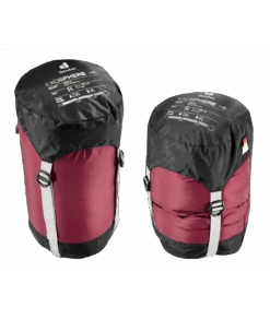 Deuter Exosphere -6 SL -Deuter 42922511 4