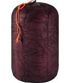 Deuter Exosphere -6 SL -Deuter 42922511 5