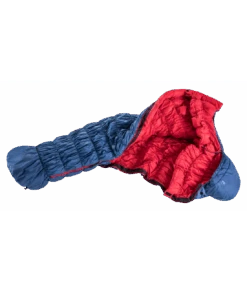 Deuter Exosphere -10 Regular -Deuter 42922611 2