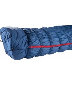 Deuter Exosphere -10 Regular -Deuter 42922611 3