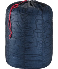 Deuter Exosphere -10 Large -Deuter 42922711 4