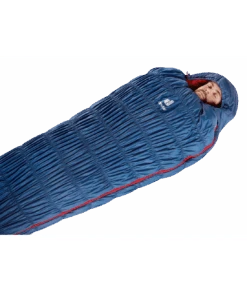 Deuter Exosphere -10 Large -Deuter 42922711 5