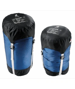 Deuter Exosphere -10 Large -Deuter 42922711 6