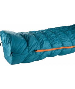 Deuter Exosphere -10 SL 12 Deuter Exosphere -10 SL -Deuter 42922812 3