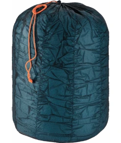 Deuter Exosphere -10 SL 13 Deuter Exosphere -10 SL -Deuter 42922812 4