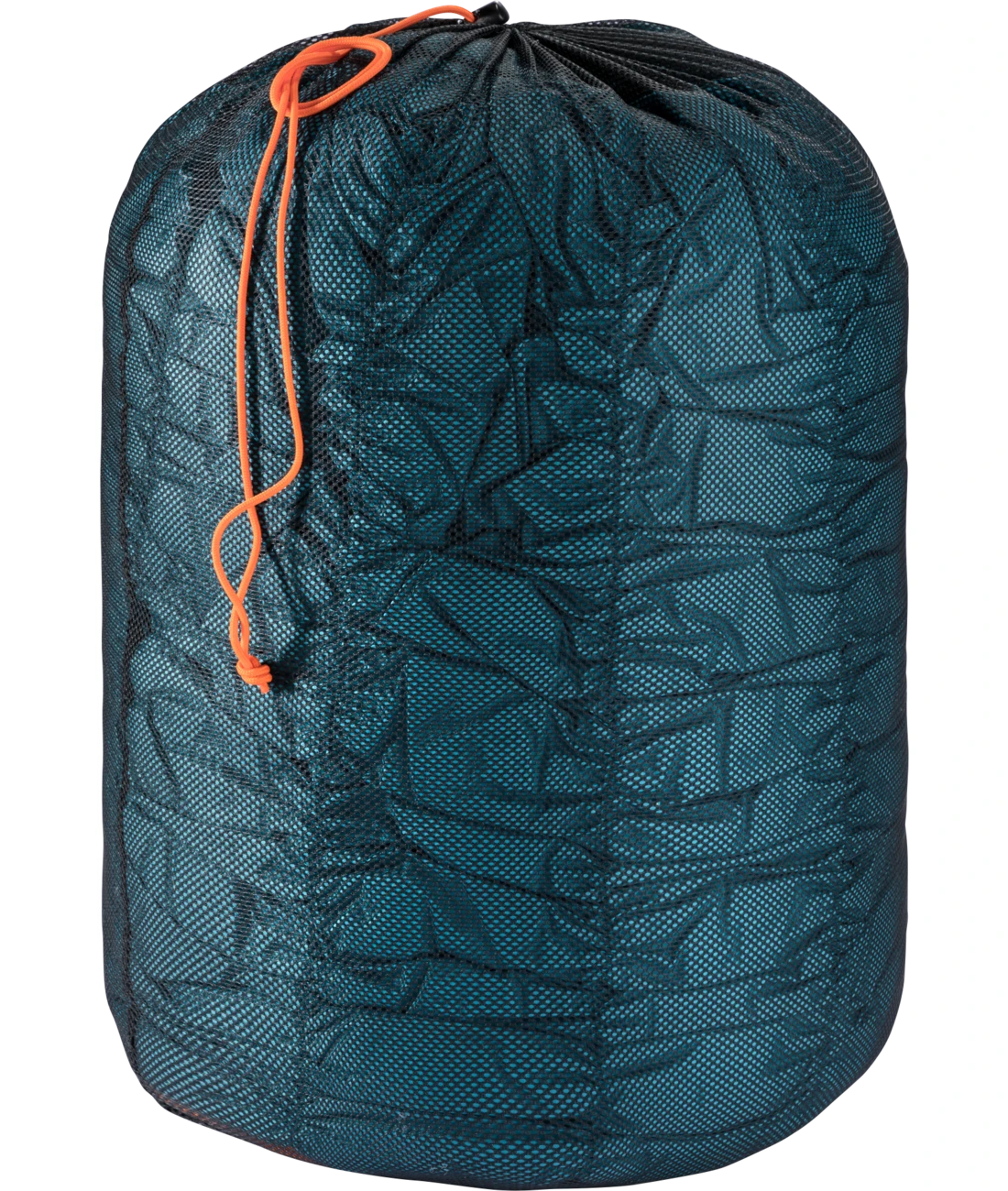 Deuter Exosphere -10 SL 7 Deuter Exosphere -10 SL – Bild 5