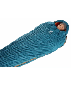 Deuter Exosphere -10 SL 14 Deuter Exosphere -10 SL -Deuter 42922812 5