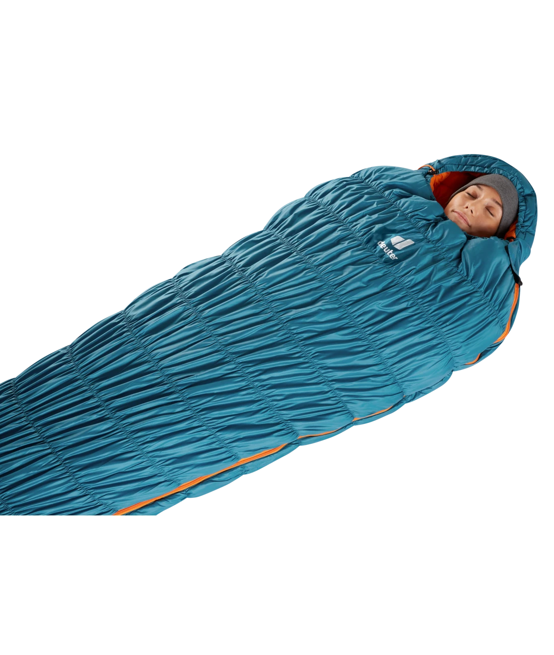 Deuter Exosphere -10 SL 8 Deuter Exosphere -10 SL – Bild 6