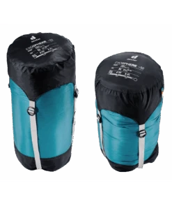 Deuter Exosphere -10 SL 15 Deuter Exosphere -10 SL -Deuter 42922812 6