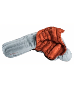 Deuter -Deuter 43919321 1