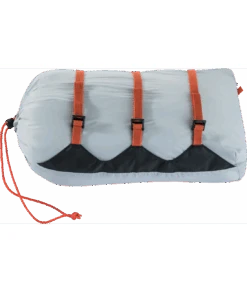 Deuter Astro Pro 400 Regular 9 Deuter Astro Pro 400 Regular -Deuter 43919321 2