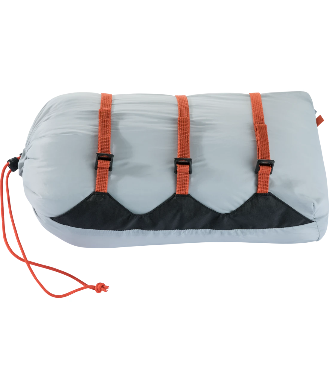 Deuter Astro Pro 400 Regular 5 Deuter Astro Pro 400 Regular – Bild 3