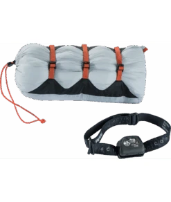 Deuter Astro Pro 400 Regular 10 Deuter Astro Pro 400 Regular -Deuter 43919321 3