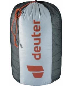 Deuter Astro Pro 400 Regular 11 Deuter Astro Pro 400 Regular -Deuter 43919321 4