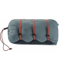 Deuter Astro Pro 400 SL -Deuter 43919521 2