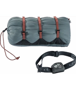 Deuter Astro Pro 400 SL -Deuter 43919521 3