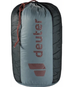 Deuter Astro Pro 400 SL -Deuter 43919521 4