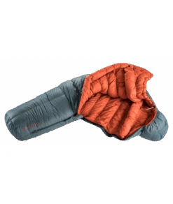 Deuter -Deuter 43919711 1