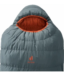 Deuter Astro Pro 600 Large 11 Deuter Astro Pro 600 Large -Deuter 43919711 2