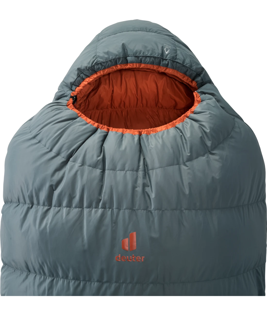 Deuter Astro Pro 600 Large 5 Deuter Astro Pro 600 Large – Bild 3