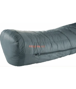 Deuter Astro Pro 600 Large 12 Deuter Astro Pro 600 Large -Deuter 43919711 3