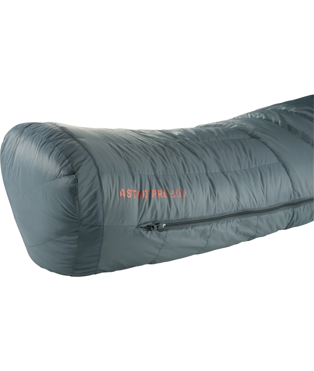 Deuter Astro Pro 600 Large 6 Deuter Astro Pro 600 Large – Bild 4