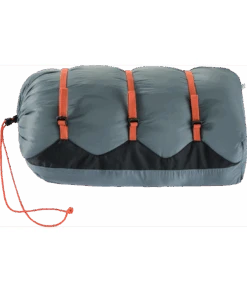 Deuter Astro Pro 600 Large 13 Deuter Astro Pro 600 Large -Deuter 43919711 4