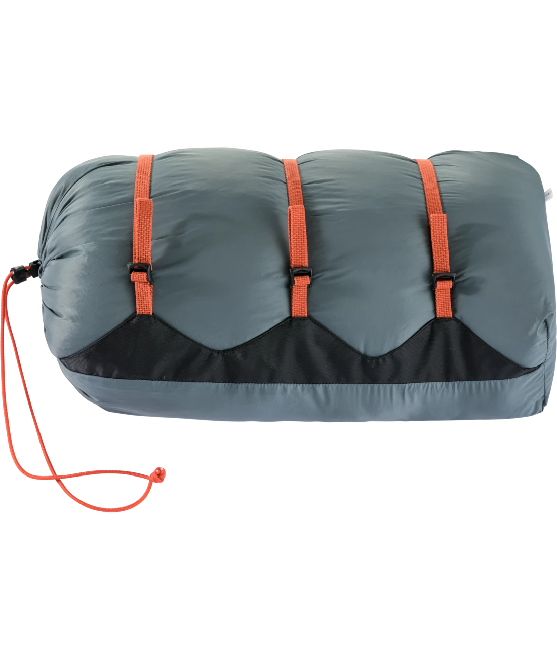 Deuter Astro Pro 600 Large 7 Deuter Astro Pro 600 Large – Bild 5