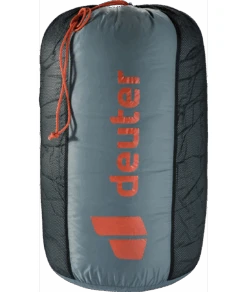 Deuter Astro Pro 600 Large 15 Deuter Astro Pro 600 Large -Deuter 43919711 6