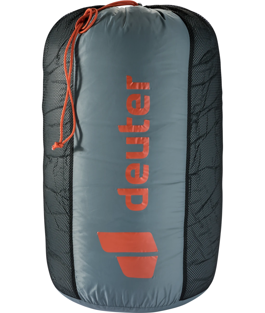 Deuter Astro Pro 600 Large 9 Deuter Astro Pro 600 Large – Bild 7