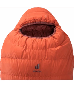 Deuter Astro Pro 600 SL 11 Deuter Astro Pro 600 SL -Deuter 43919811 2