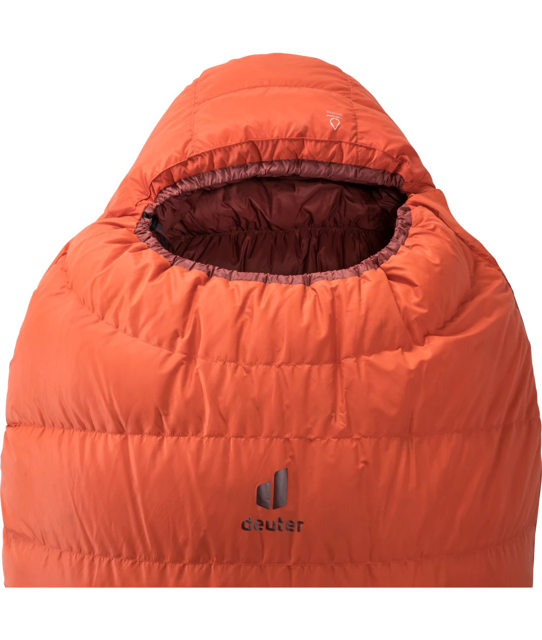 Deuter Astro Pro 600 SL 5 Deuter Astro Pro 600 SL – Bild 3