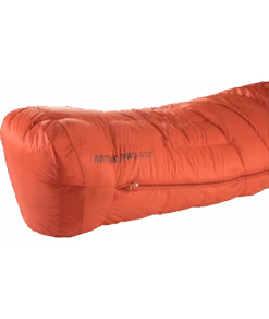 Deuter Astro Pro 600 SL 12 Deuter Astro Pro 600 SL -Deuter 43919811 3