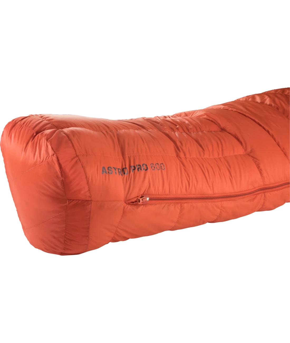 Deuter Astro Pro 600 SL 6 Deuter Astro Pro 600 SL – Bild 4