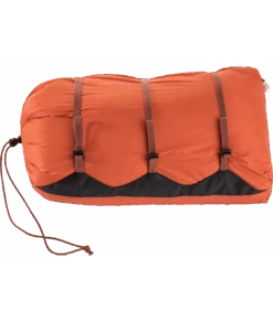 Deuter Astro Pro 600 SL 13 Deuter Astro Pro 600 SL -Deuter 43919811 4