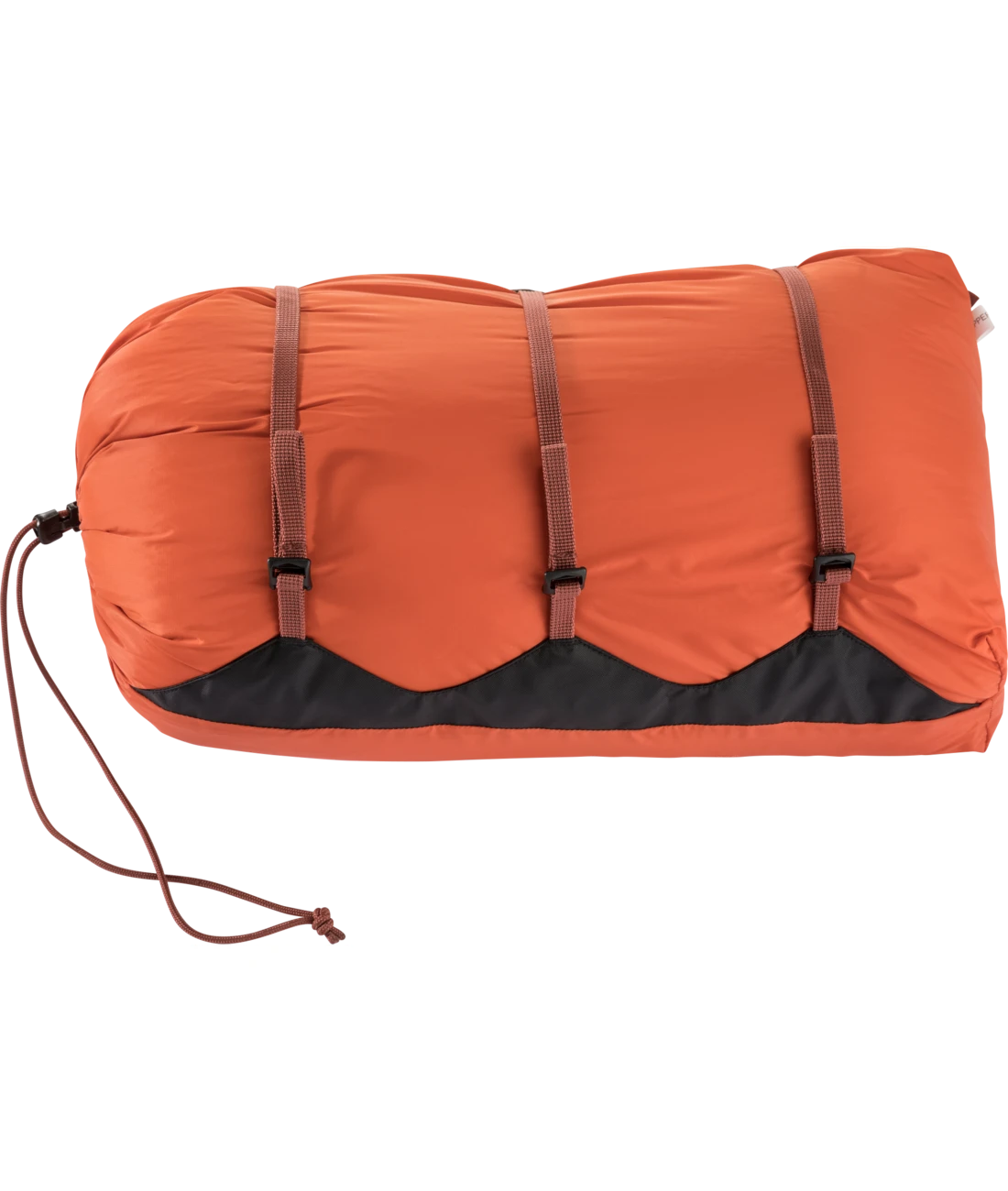 Deuter Astro Pro 600 SL 7 Deuter Astro Pro 600 SL – Bild 5