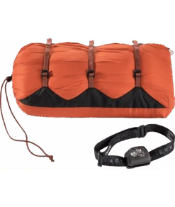 Deuter Astro Pro 600 SL 14 Deuter Astro Pro 600 SL -Deuter 43919811 5