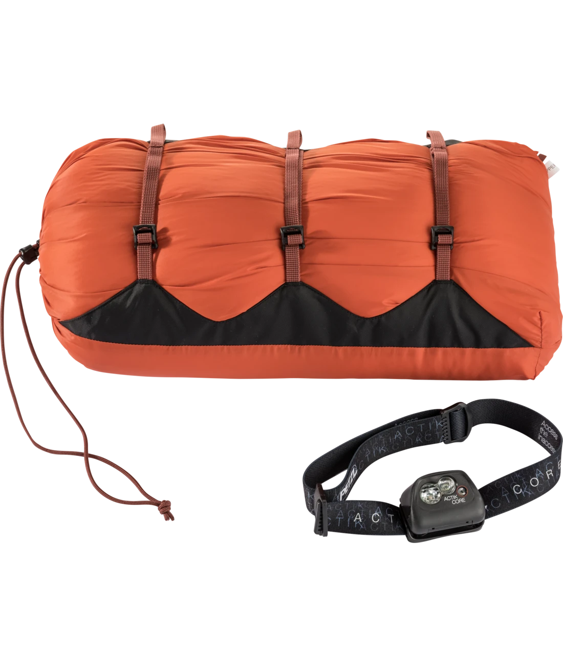 Deuter Astro Pro 600 SL 8 Deuter Astro Pro 600 SL – Bild 6