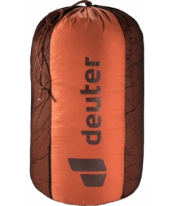 Deuter Astro Pro 600 SL 15 Deuter Astro Pro 600 SL -Deuter 43919811 6