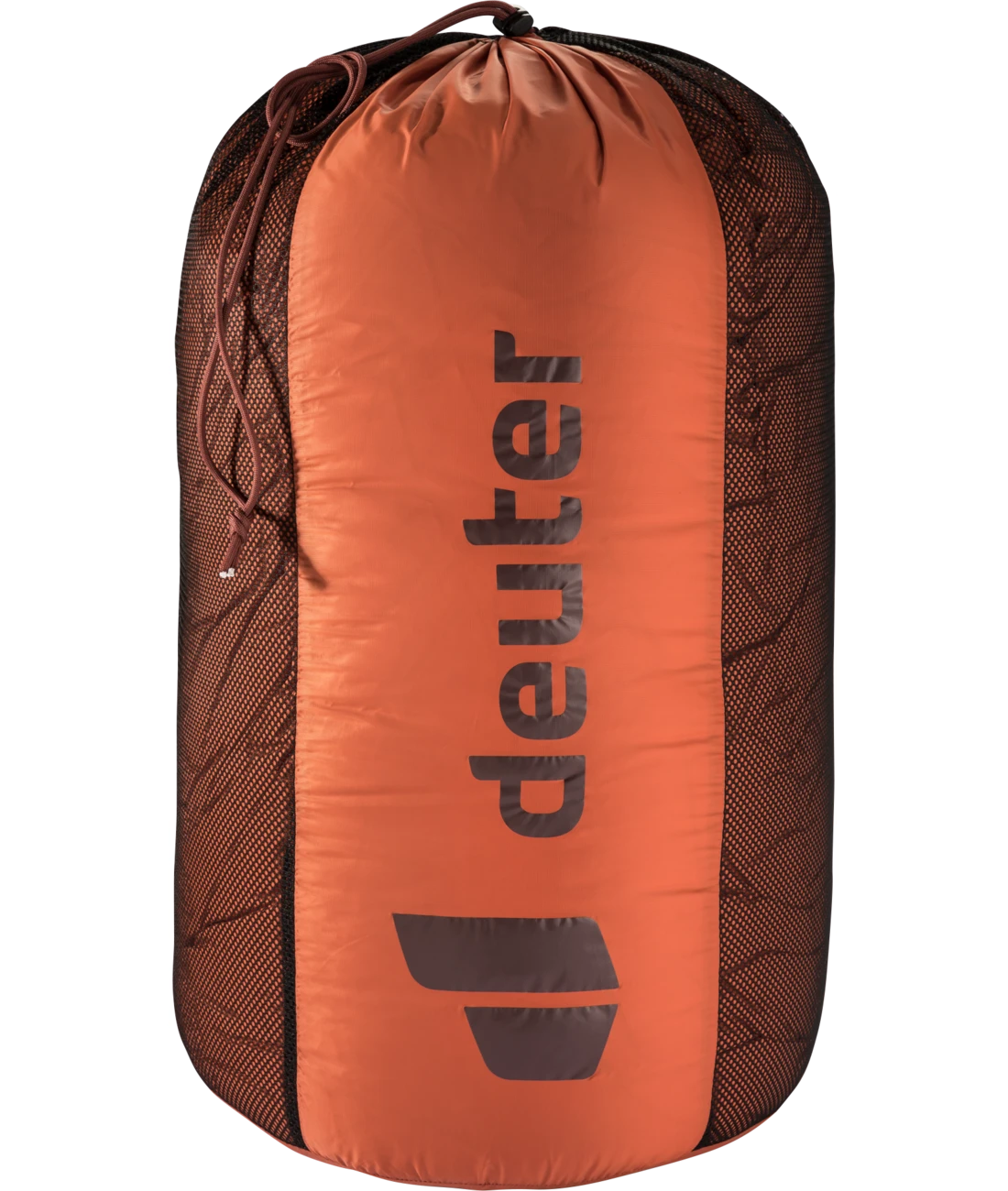 Deuter Astro Pro 600 SL 9 Deuter Astro Pro 600 SL – Bild 7