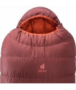 Deuter Astro Pro 800 Regular -Deuter 43919911 2