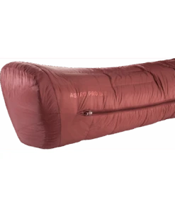 Deuter Astro Pro 800 Regular -Deuter 43919911 3