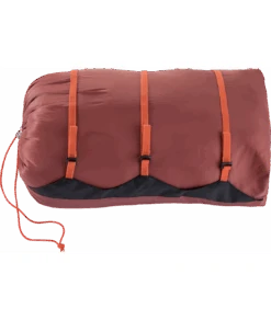 Deuter Astro Pro 800 Regular -Deuter 43919911 4