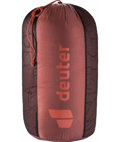 Deuter Astro Pro 800 Regular -Deuter 43919911 6