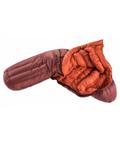 Deuter -Deuter 43920021 1