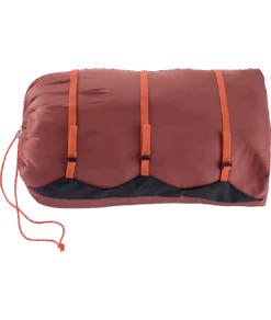 Deuter Astro Pro 800 EL 9 Deuter Astro Pro 800 EL -Deuter 43920021 2