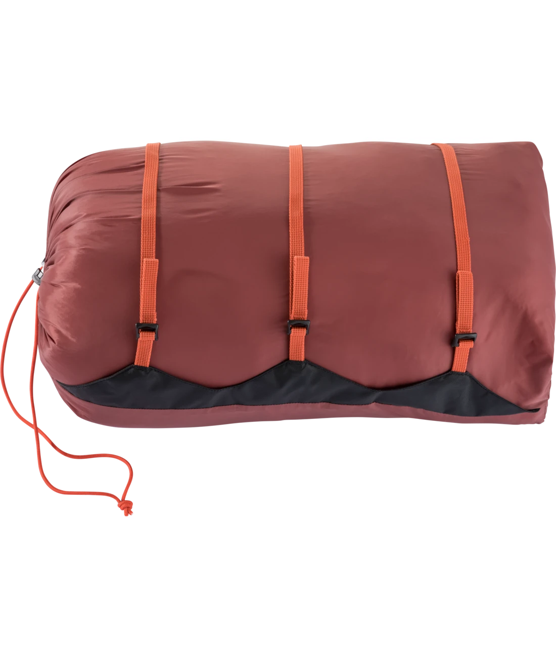 Deuter Astro Pro 800 EL 5 Deuter Astro Pro 800 EL – Bild 3