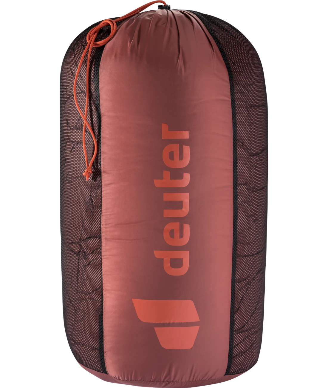 Deuter Astro Pro 800 EL 7 Deuter Astro Pro 800 EL – Bild 5