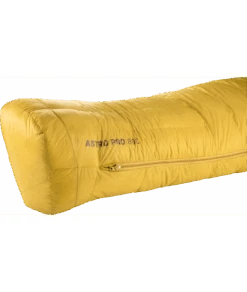 Deuter Astro Pro 800 SL -Deuter 43920111 3