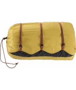 Deuter Astro Pro 800 SL -Deuter 43920111 4